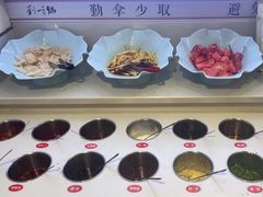 -万达广场(太原街店)