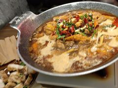 -石灰石烧鸡公(南通万象城店)