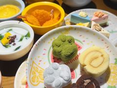 -合风谷(南下塘店)