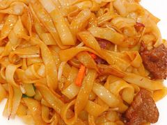 -周锦记广式餐厅