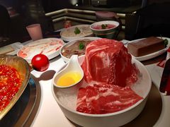 -小龙坎火锅(IFS HOT店)