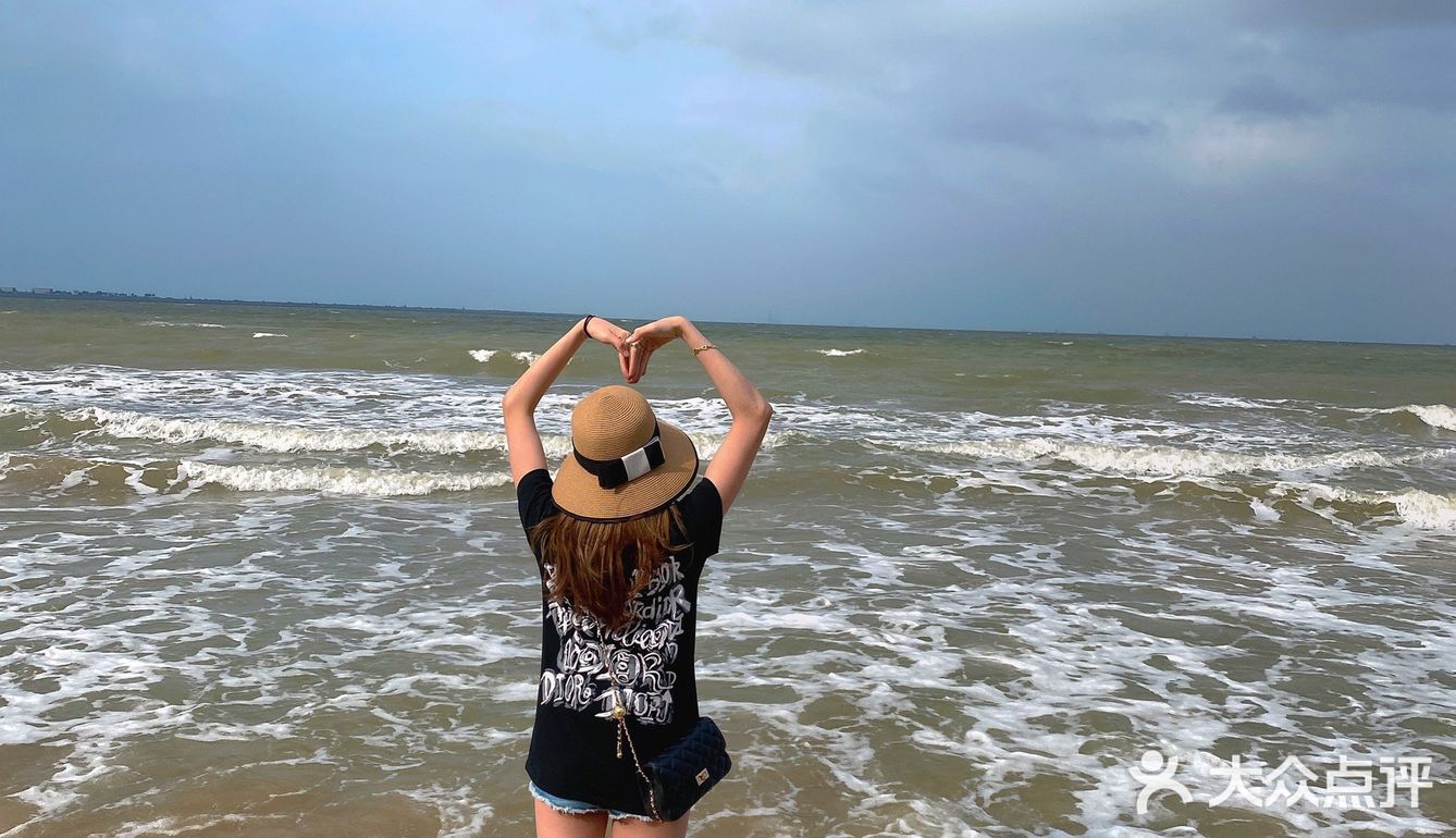 ❗️大实话避雷干货❗️广东出发🚘 海口，三亚🌴自驾游攻略