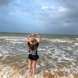 ❗️大实话避雷干货❗️广东出发🚘 海口，三亚🌴自驾游攻略