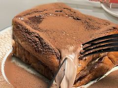 -香港威特瑞茶餐厅(小白楼音乐厅店)