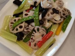 -朱仔记食府(江南大道店)