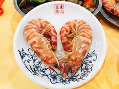 -蚝专家(北滘店)
