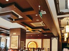 -惠丰堂饭庄·烤鸭·京味菜(西北旺·唐家岭店)