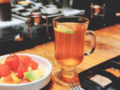 -赤坂亭·M9和牛烧肉·铁板烧·日料398放题(长泰广场店)