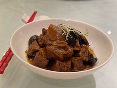 -上海会馆(香港名都店)