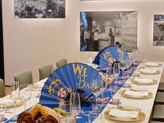 -广交会威斯汀酒店