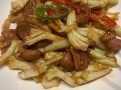 -闽和南(深圳万象城店)