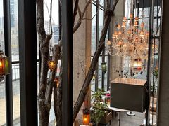 -Maan coffee漫咖啡(1905店)