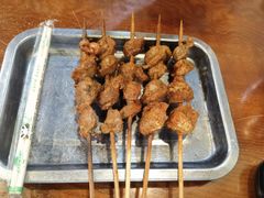 -伊隆斋(什刹海店)
