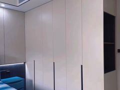 -吉美装饰•方信空间(莘庄店)