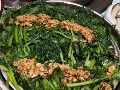 -开海酒店(经七路店)