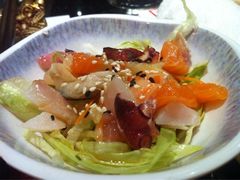 iphone_upload_pic-大渔铁板烧(花园道店)