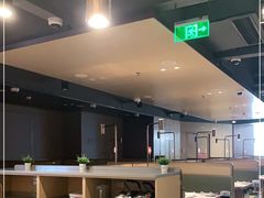 -海底捞火锅(万象汇店)