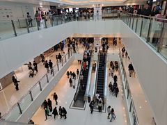 -新城市广场