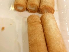 -黄但记老店·陈村粉食府