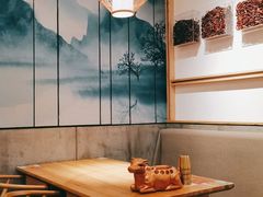 -胡子大厨·超级小炒肉(晶耀前滩店)