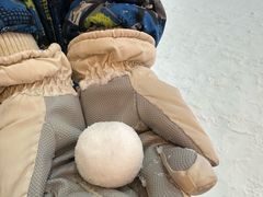 -世界之窗阿尔卑斯冰雪世界