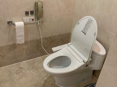 -张家港华芳金陵国际酒店