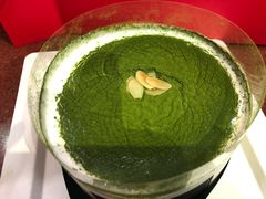 -自然餐厅(Phuket)