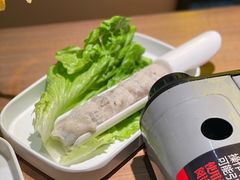 -靓靓蒸虾·头牌蒸虾(南山桂庙店)