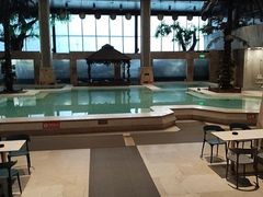 -8号公馆(金川街店)