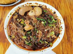 -甘记肥肠粉(马鞍北路店)