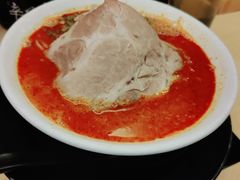 -博多一幸舍(西单大悦城店)