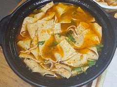 -万鑫鸡翅
