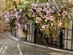 -福1015(愚园路店)