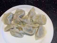 -鲜鲜·鲅鱼圈海鲜(于洪店)