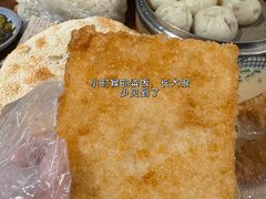 -文武王氏烧饼·无矾油条(西溪路店)