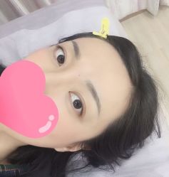 -久匠半永久纹眉