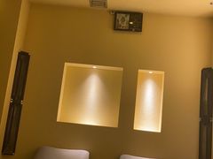 -新银座水汇(罗湖店)