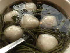 -知味观(湖滨总店)