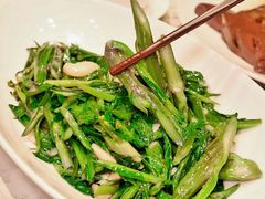 -潮州府·潮菜·砂锅粥(徐家汇店)