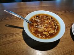 -杭百味·大众精选杭帮菜(西湖音乐喷泉店)