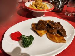 -宋园·上海菜(静安店)