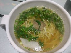 -阿西娅食府(中关村店)