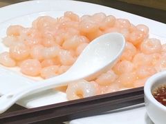 -金时代顺风大酒店(协泰店)