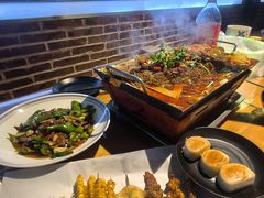 -眼镜哥浦江夜宵大本营