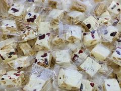 -闻酥园(水碾河路店)