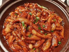 -广州酒家(文昌总店)