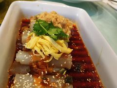-和记小菜(东方店)