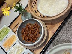 -上座云间·青年赣菜(绿茵店)