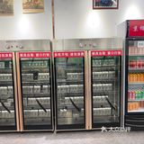 食堂吃饭—八零后总是最爱回忆最爱怀旧的一批人