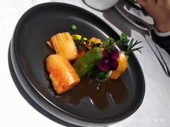 -玉玲珑(陆家嘴店)